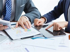 深圳商业顾问公司 深圳咨询服务 为您的企业提供战略规划