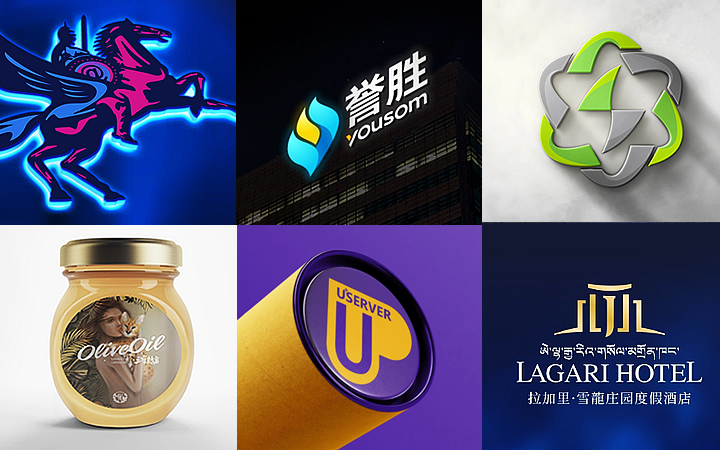 因心inheart-上海因心企业形象策划有限公司