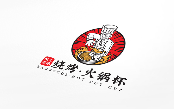 狮动策划设计-诚信15年店