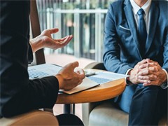 深圳商业顾问公司 深圳咨询服务 为您的企业提供战略规划