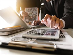 深圳商业顾问公司 深圳咨询服务 为您的企业提供战略规划