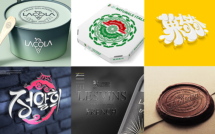 因心inheart-上海因心企业形象策划有限公司