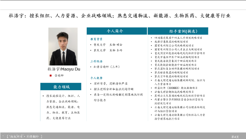 重庆和谦企业管理咨询有限公司