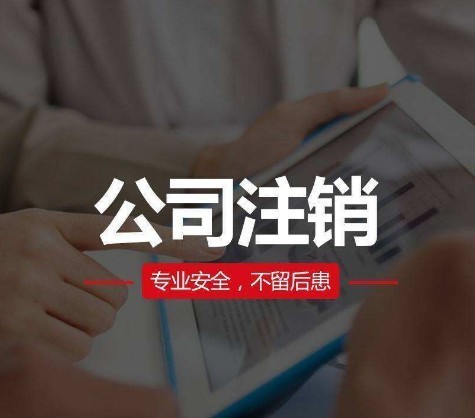 深圳公司注册 提供地址 个体工商执照核定 资质代办 减资