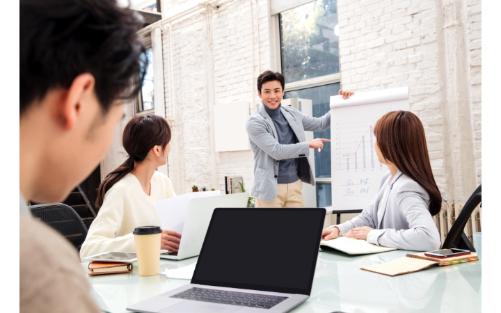 四川林启企业管理咨询有限公司