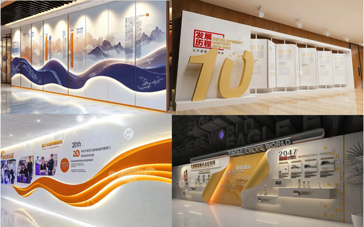 大榕树品牌营销策划（深圳）有限公司