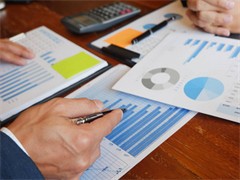 深圳商业顾问公司 深圳咨询服务 为您的企业提供战略规划