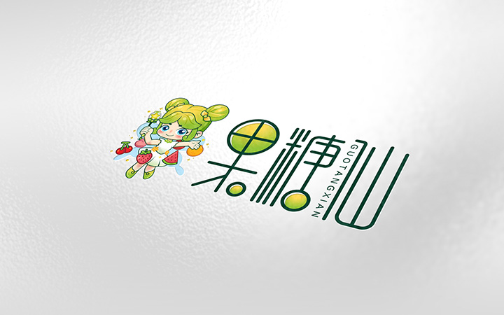 狮动策划设计-诚信15年店