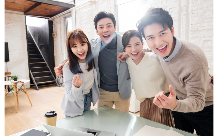 四川林启企业管理咨询有限公司