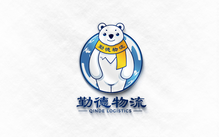 狮动策划设计-诚信15年店