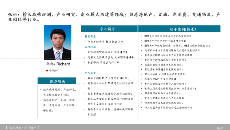 重庆和谦企业管理咨询有限公司