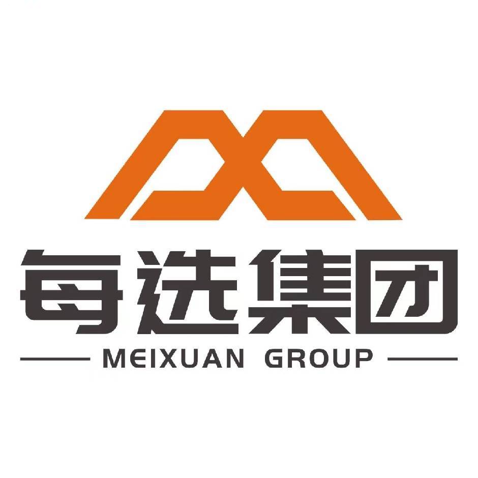 北京每选集团有限公司