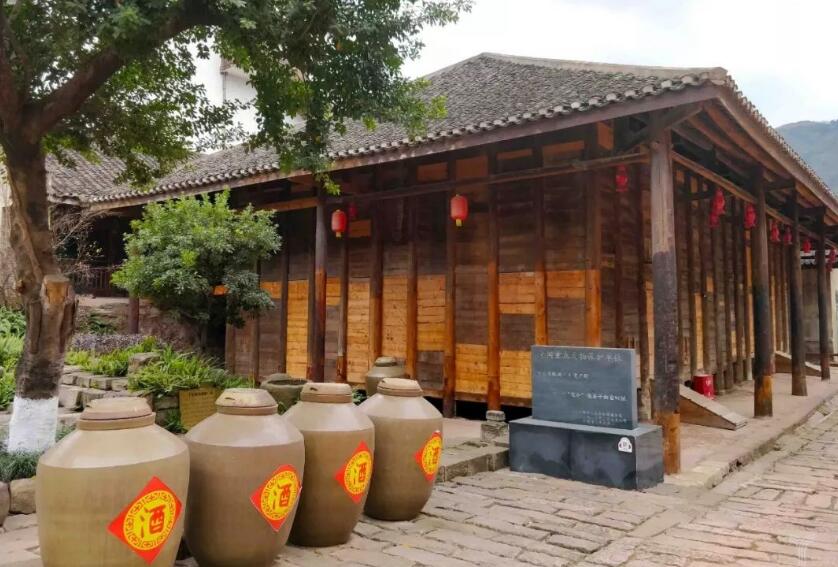 QQ截图20220307120152.jpg