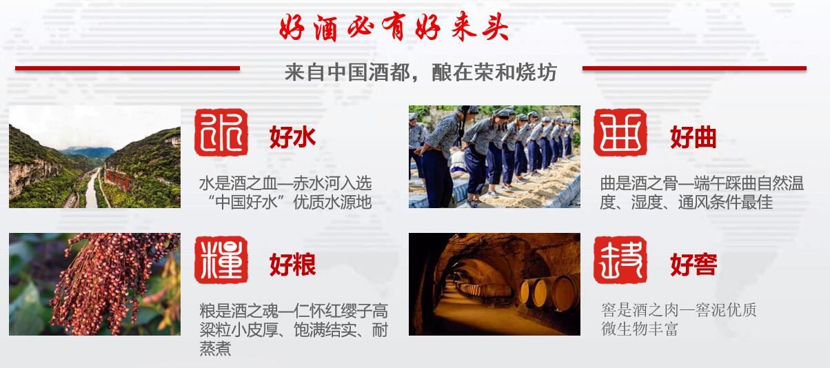 QQ截图20220307120116.jpg